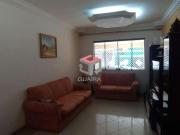 Casa / Sobrado para Venda em São Bernardo do Campo/SP...