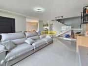 Casa / Sobrado para Venda em São Bernardo do Campo/SP...