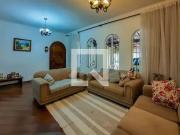 Casa / Sobrado para Venda em São Bernardo do Campo/SP...