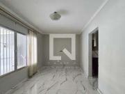 Casa / Sobrado para Venda em São Bernardo do Campo/SP...