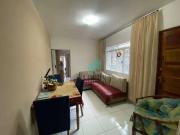 Casa / Sobrado para Venda em São Bernardo do Campo/SP...