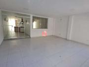 Casa / Sobrado para Venda em São Bernardo do Campo/SP...