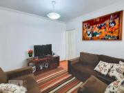 Casa / Sobrado para Venda em São Bernardo do Campo/SP...