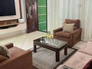 Casa / Sobrado para Venda em São Bernardo do Campo/SP...