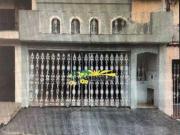 Casa / Sobrado para Venda em São Bernardo do Campo/SP...