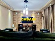 Casa / Sobrado para Venda em São Bernardo do Campo/SP...