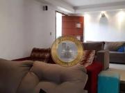 Casa / Sobrado para Venda em São Bernardo do Campo/SP...