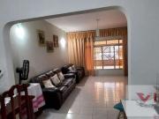 Casa / Sobrado para Venda em São Bernardo do Campo/SP...