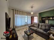 Casa / Sobrado para Venda em São Bernardo do Campo/SP...