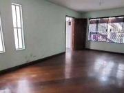 Casa / Sobrado para Venda em São Bernardo do Campo/SP...