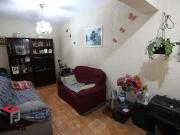 Casa / Sobrado para Venda em São Bernardo do Campo/SP...