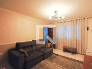 Casa / Sobrado para Venda em São Bernardo do Campo/SP...