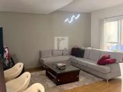 Casa / Sobrado para Venda em São Bernardo do Campo/SP...