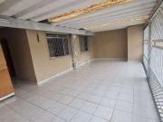 Casa / Sobrado para Venda em São Bernardo do Campo/SP...