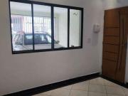 Casa / Sobrado para Venda em São Bernardo do Campo/SP...