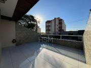 Casa / Sobrado para Venda em São Bernardo do Campo/SP...