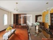 Casa / Sobrado para Venda em São Bernardo do Campo/SP...