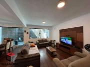 Casa / Sobrado para Venda em São Bernardo do Campo/SP...