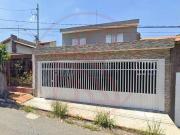 Casa / Sobrado para Venda em São Bernardo do Campo/SP...