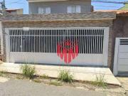 Casa / Sobrado para Venda em São Bernardo do Campo/SP...