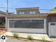 Casa / Sobrado para Venda em São Bernardo do Campo/SP...
