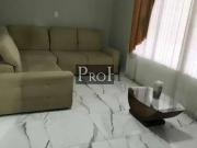 Casa / Sobrado para Venda em São Bernardo do Campo/SP...