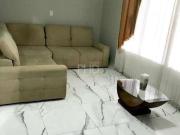 Casa / Sobrado para Venda em São Bernardo do Campo/SP...