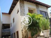 Casa / Sobrado para Venda em São Bernardo do Campo/SP...