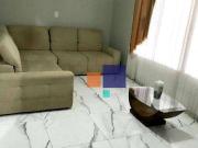 Casa / Sobrado para Venda em São Bernardo do Campo/SP...