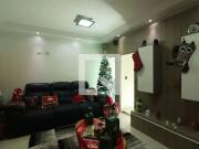 Casa / Sobrado para Venda em São Bernardo do Campo/SP...