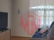 Casa / Sobrado para Venda em São Bernardo do Campo/SP...