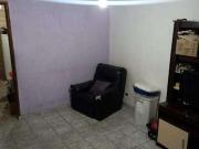 Casa / Sobrado para Venda em São Bernardo do Campo/SP...