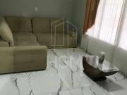 Casa / Sobrado para Venda em São Bernardo do Campo/SP...