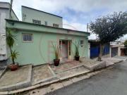 Casa / Sobrado para Venda em São Bernardo do Campo/SP...