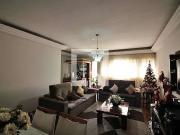 Casa / Sobrado para Venda em São Bernardo do Campo/SP...