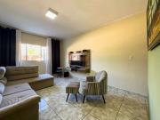 Casa / Sobrado para Venda em São Bernardo do Campo/SP...