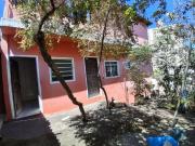 Casa / Sobrado para Venda em São Bernardo do Campo/SP...