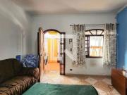 Casa / Sobrado para Venda em São Bernardo do Campo/SP...