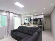 Casa / Sobrado para Venda em São Bernardo do Campo/SP...