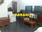 Casa / Sobrado para Venda em São Bernardo do Campo/SP...