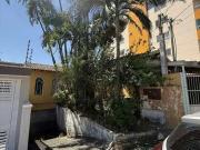 Casa / Sobrado para Venda em São Bernardo do Campo/SP...