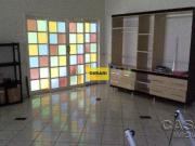 Casa / Sobrado para Venda em São Bernardo do Campo/SP...
