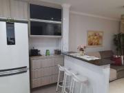 Casa / Sobrado para Venda em São Bernardo do Campo/SP...