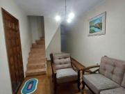 Casa / Sobrado para Venda em São Bernardo do Campo/SP...