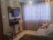 Casa / Sobrado para Venda em São Bernardo do Campo/SP...