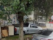 Casa / Sobrado para Venda em São Bernardo do Campo/SP...