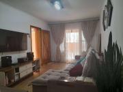 Casa / Sobrado para Venda em São Bernardo do Campo/SP...