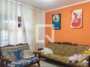 Casa / Sobrado para Venda em São Bernardo do Campo/SP...