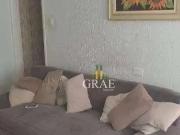 Casa / Sobrado para Venda em São Bernardo do Campo/SP...