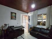 Casa / Sobrado para Venda em São Bernardo do Campo/SP...